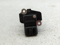 2012-2015 Honda Civic Mass Air Flow Meter Maf - Oemusedautoparts1.com