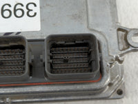 2014-2015 Honda Civic PCM Engine Control Computer ECU ECM PCU OEM P/N:37820-R2J-L54 37820-R2J-L55 Fits Fits 2014 2015 OEM Us