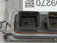 2014-2015 Honda Civic PCM Engine Control Computer ECU ECM PCU OEM P/N:37820-R2J-L54 37820-R2J-L55 Fits Fits 2014 2015 OEM Us