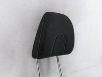 2014-2015 Honda Civic Headrest Head Rest Front Driver Passenger Seat Fits Fits 2014 2015 OEM Used Auto Parts - Oemusedautopa