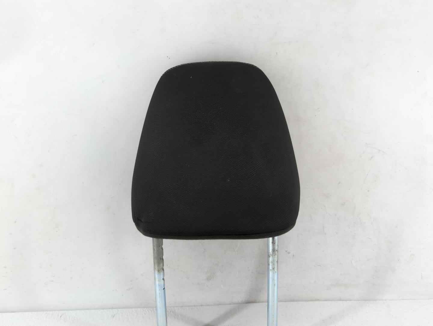 2014-2015 Honda Civic Headrest Head Rest Front Driver Passenger Seat Fits Fits 2014 2015 OEM Used Auto Parts - Oemusedautopa