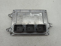 2014-2015 Honda Civic PCM Engine Control Computer ECU ECM PCU OEM P/N:37820-R2J-L54 37820-R2J-L55 Fits Fits 2014 2015 OEM Us