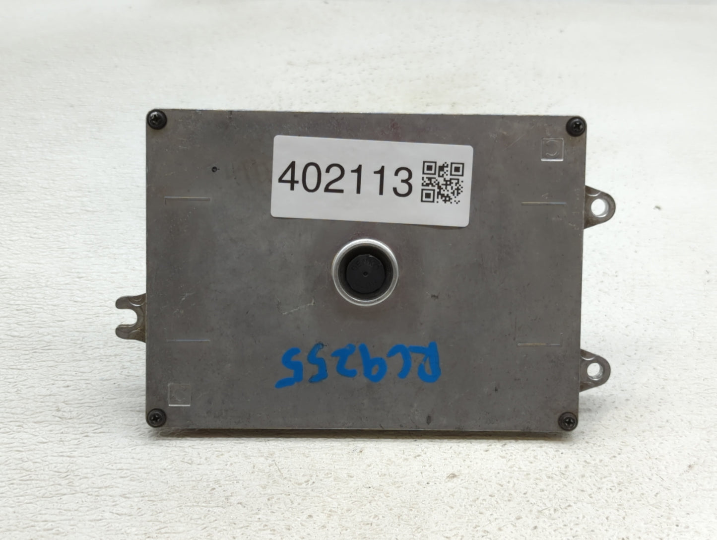2014-2015 Honda Civic PCM Engine Control Computer ECU ECM PCU OEM P/N:37820-R2J-L54 37820-R2J-L55 Fits Fits 2014 2015 OEM Us