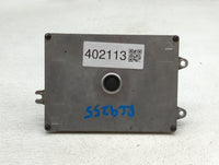 2014-2015 Honda Civic PCM Engine Control Computer ECU ECM PCU OEM P/N:37820-R2J-L54 37820-R2J-L55 Fits Fits 2014 2015 OEM Us