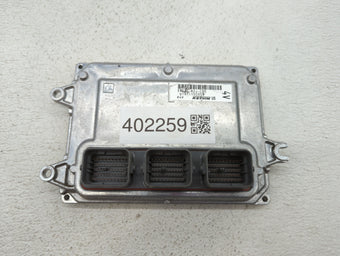 compare product 2014-2015 Honda Civic PCM Engine Control Computer ECU ECM PCU OEM P/N:37820-R2J-L65 37820-R2J-L64 Fits Fits 2014 2015 OEM Used Auto Parts