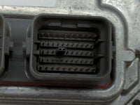 2014-2015 Honda Civic PCM Engine Control Computer ECU ECM PCU OEM P/N:37820-R2J-L65 37820-R2J-L64 Fits Fits 2014 2015 OEM Us