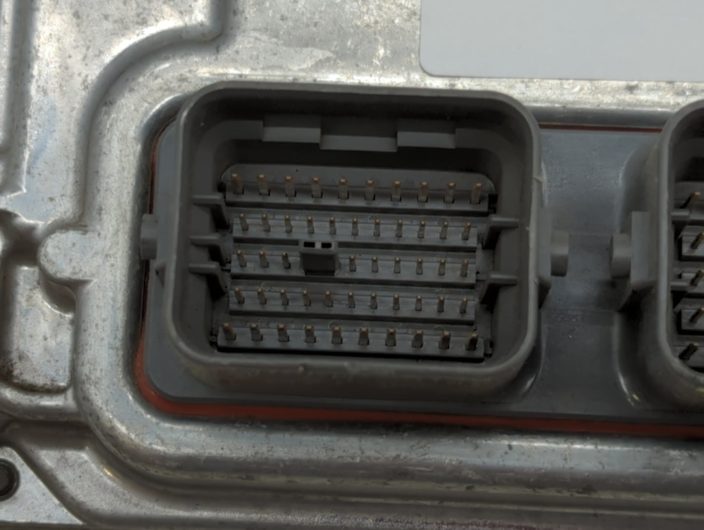 2014-2015 Honda Civic PCM Engine Control Computer ECU ECM PCU OEM P/N:37820-R2J-L65 37820-R2J-L64 Fits Fits 2014 2015 OEM Us