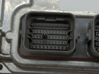 2014-2015 Honda Civic PCM Engine Control Computer ECU ECM PCU OEM P/N:37820-R2J-L65 37820-R2J-L64 Fits Fits 2014 2015 OEM Us