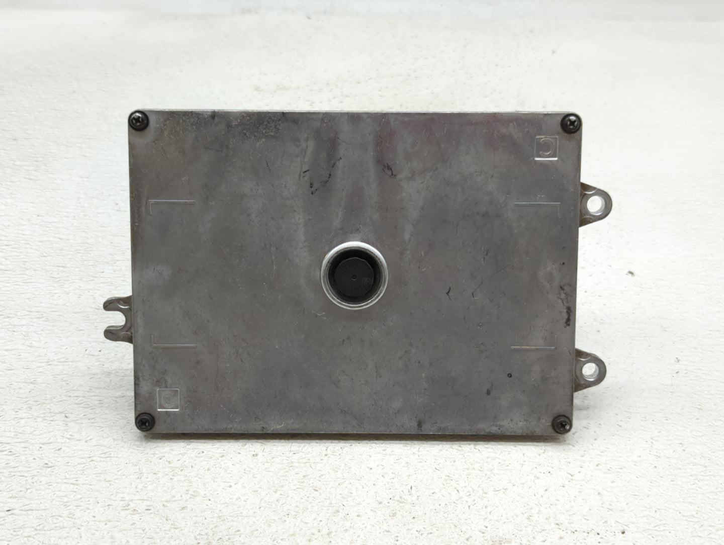 2014-2015 Honda Civic PCM Engine Control Computer ECU ECM PCU OEM P/N:37820-R2J-L65 37820-R2J-L64 Fits Fits 2014 2015 OEM Us
