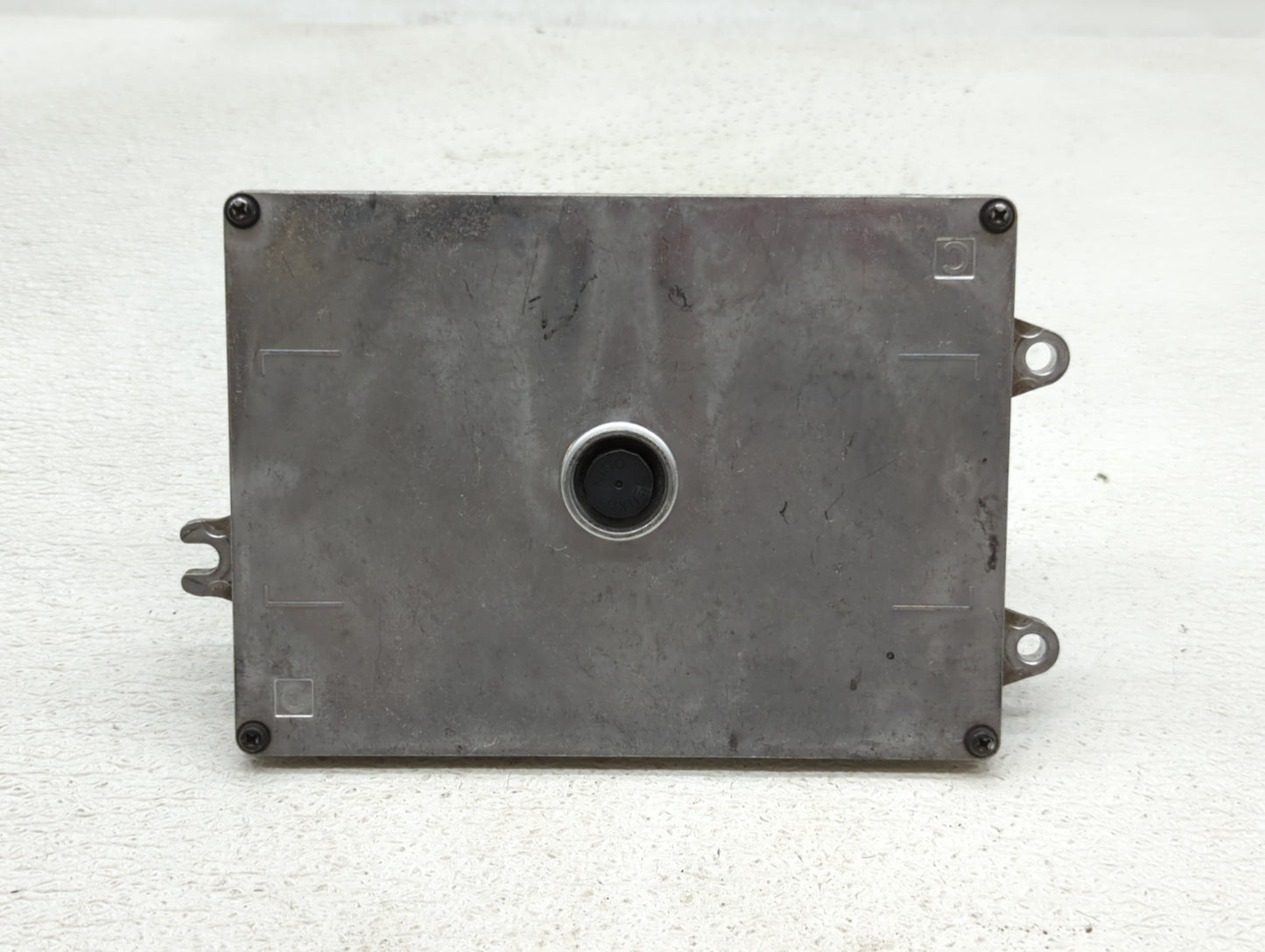 2014-2015 Honda Civic PCM Engine Control Computer ECU ECM PCU OEM P/N:37820-R2J-L65 37820-R2J-L64 Fits Fits 2014 2015 OEM Us