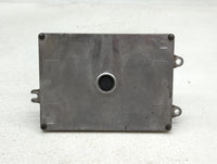 2014-2015 Honda Civic PCM Engine Control Computer ECU ECM PCU OEM P/N:37820-R2J-L65 37820-R2J-L64 Fits Fits 2014 2015 OEM Us