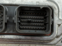 2014-2015 Honda Civic PCM Engine Control Computer ECU ECM PCU OEM P/N:37820-R2J-L65 37820-R2J-L64 Fits Fits 2014 2015 OEM Us