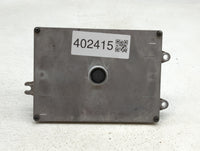 2014-2015 Honda Civic PCM Engine Control Computer ECU ECM PCU OEM P/N:37820-R2J-L65 37820-R2J-L64 Fits Fits 2014 2015 OEM Us