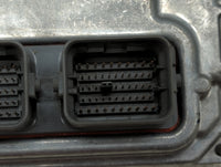 2014-2015 Honda Civic PCM Engine Control Computer ECU ECM PCU OEM P/N:37820-R2J-L54 37820-R2J-L55 Fits Fits 2014 2015 OEM Us