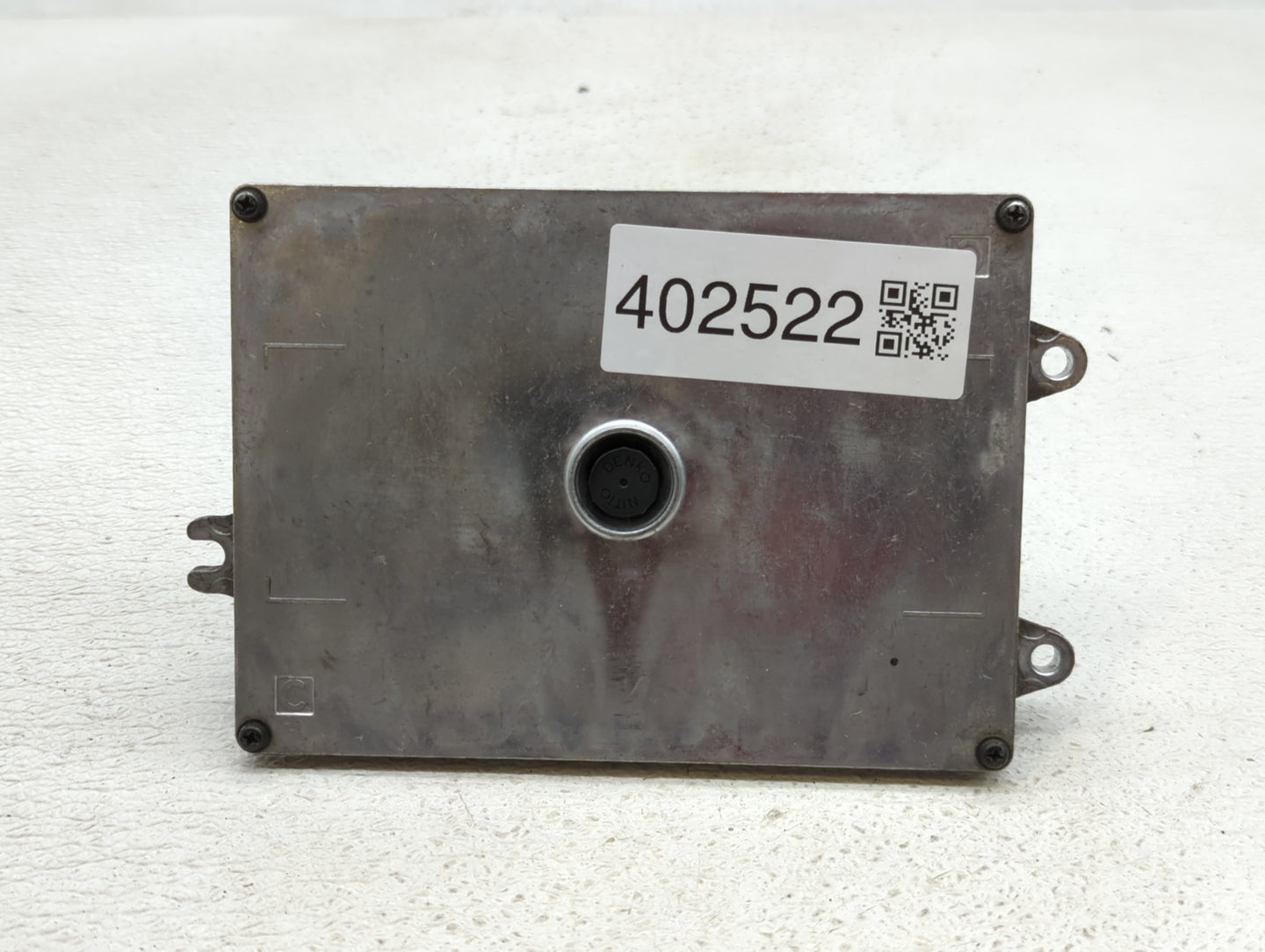 2014-2015 Honda Civic PCM Engine Control Computer ECU ECM PCU OEM P/N:37820-R2J-L54 37820-R2J-L55 Fits Fits 2014 2015 OEM Us