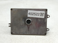 2014-2015 Honda Civic PCM Engine Control Computer ECU ECM PCU OEM P/N:37820-R2J-L54 37820-R2J-L55 Fits Fits 2014 2015 OEM Us