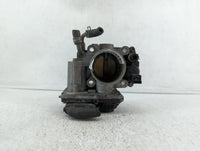 2012-2015 Honda Civic Throttle Body P/N:GMA3A 288770, GMF3B Fits Fits 2012 2013 2014 2015 2016 2017 2018 2019 OEM Used Auto 