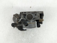 2012-2015 Honda Civic Throttle Body P/N:GMA3A 288770, GMF3B Fits Fits 2012 2013 2014 2015 2016 2017 2018 2019 OEM Used Auto 
