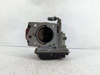 2012-2015 Honda Civic Throttle Body P/N:GMA3A 288770, GMF3B Fits Fits 2012 2013 2014 2015 2016 2017 2018 2019 OEM Used Auto 