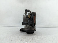 2012-2015 Honda Civic Throttle Body P/N:GMA3A 288770, GMF3B Fits Fits 2012 2013 2014 2015 2016 2017 2018 2019 OEM Used Auto 