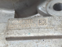 2012-2015 Honda Civic Throttle Body P/N:GMA3A 288770, GMF3B Fits Fits 2012 2013 2014 2015 2016 2017 2018 2019 OEM Used Auto 