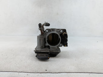 compare product 2012-2015 Honda Civic Throttle Body P/N:GMA3A GMF3B Fits Fits 2012 2013 2014 2015 2016 2017 2018 2019 OEM Used Auto Parts