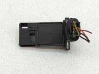 2012-2015 Honda Civic Mass Air Flow Meter Maf - Oemusedautoparts1.com