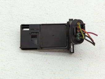 compare product 2012-2015 Honda Civic Mass Air Flow Meter Maf