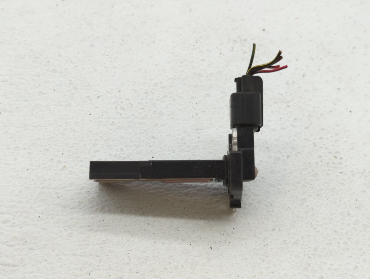 2012-2015 Honda Civic Mass Air Flow Meter Maf - Oemusedautoparts1.com