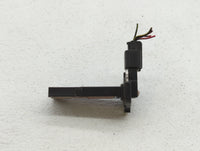 2012-2015 Honda Civic Mass Air Flow Meter Maf - Oemusedautoparts1.com