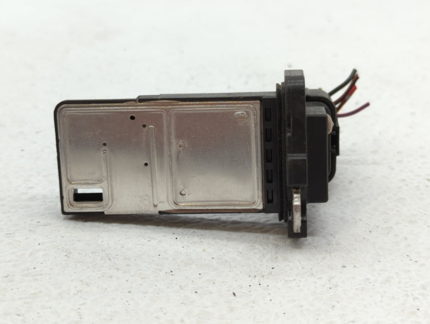 2012-2015 Honda Civic Mass Air Flow Meter Maf - Oemusedautoparts1.com