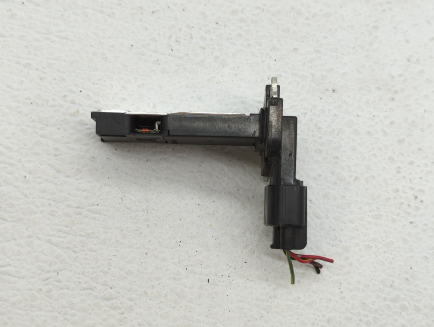 2012-2015 Honda Civic Mass Air Flow Meter Maf - Oemusedautoparts1.com