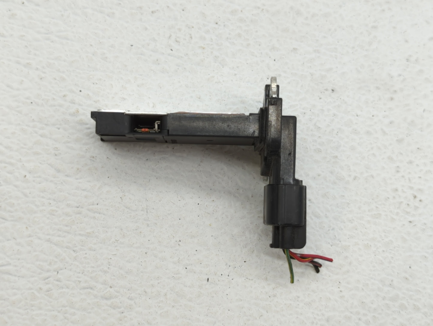 2012-2015 Honda Civic Mass Air Flow Meter Maf - Oemusedautoparts1.com
