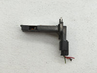 2012-2015 Honda Civic Mass Air Flow Meter Maf - Oemusedautoparts1.com