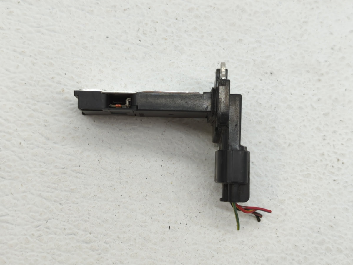 2012-2015 Honda Civic Mass Air Flow Meter Maf Sensor 405407 - Oemusedautoparts1.com