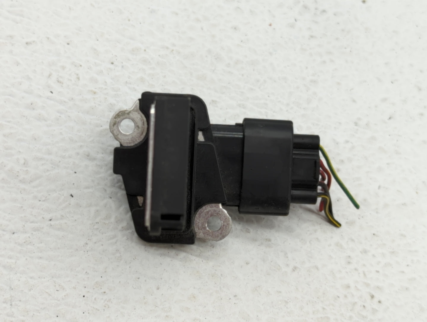 2012-2015 Honda Civic Mass Air Flow Meter Maf - Oemusedautoparts1.com
