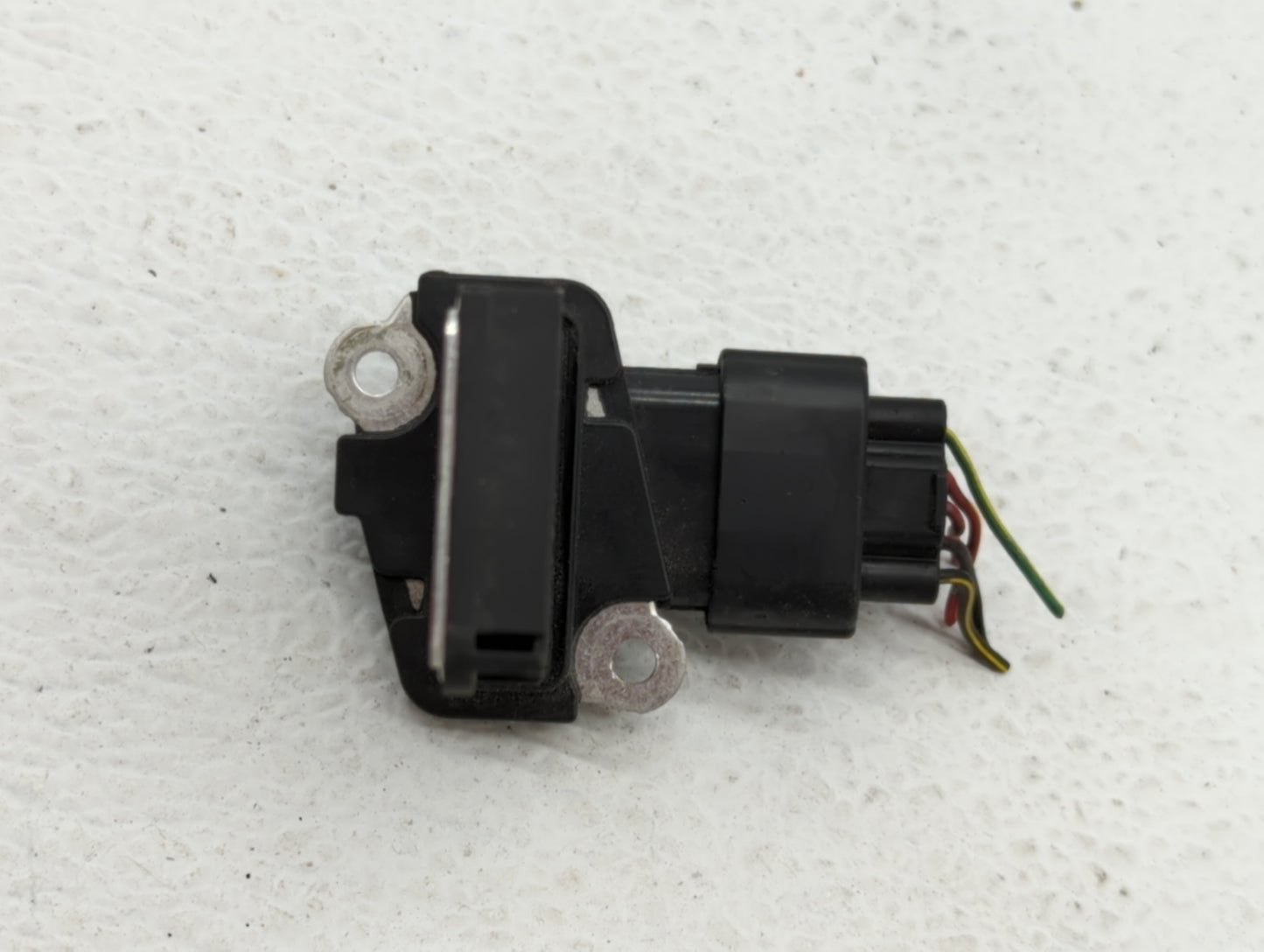 2012-2015 Honda Civic Mass Air Flow Meter Maf - Oemusedautoparts1.com
