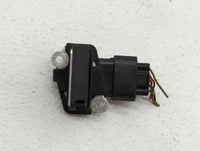 2012-2015 Honda Civic Mass Air Flow Meter Maf - Oemusedautoparts1.com