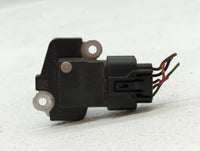 2012-2015 Honda Civic Mass Air Flow Meter Maf - Oemusedautoparts1.com