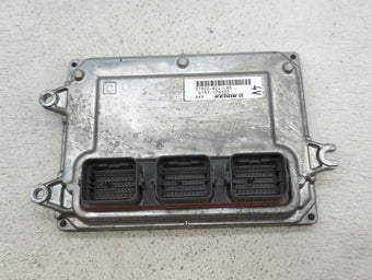 compare product 2014-2015 Honda Civic PCM Engine Control Computer ECU ECM PCU OEM P/N:37820-R2J-L65 37820-R2J-L64 Fits Fits 2014 2015 OEM Used Auto Parts