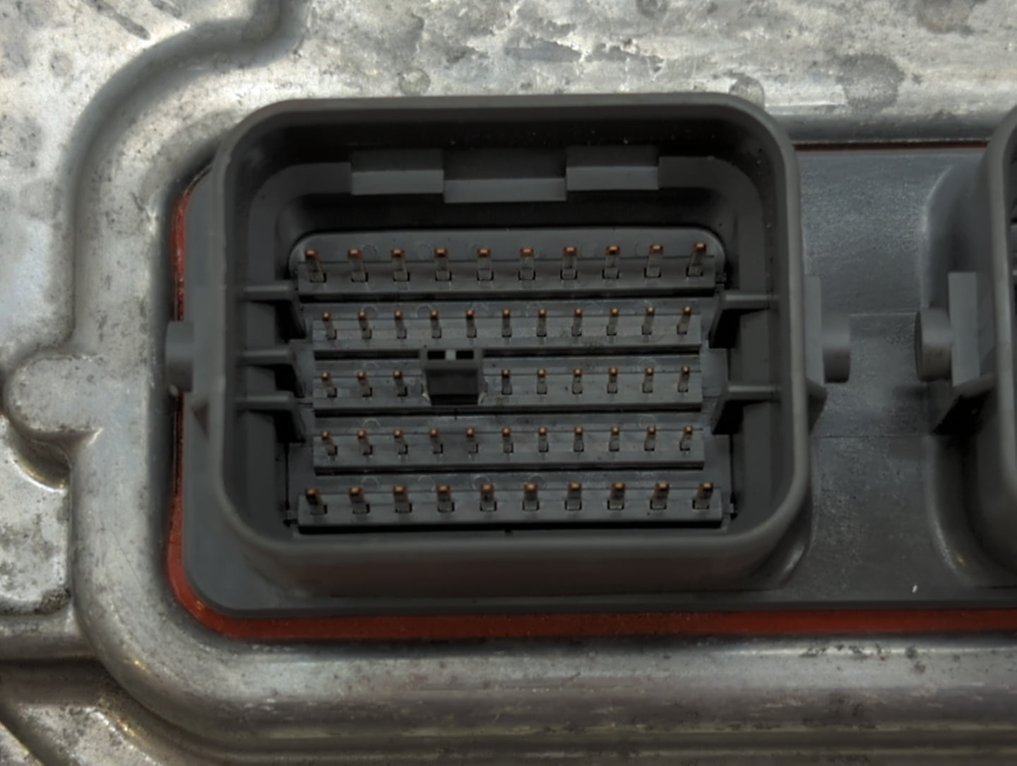 2014-2015 Honda Civic PCM Engine Control Computer ECU ECM PCU OEM P/N:37820-R2J-L65 37820-R2J-L64 Fits Fits 2014 2015 OEM Us