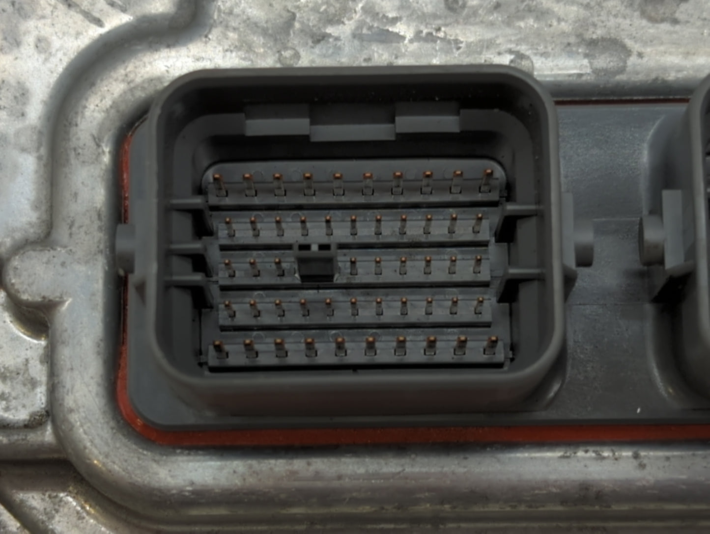 2014-2015 Honda Civic PCM Engine Control Computer ECU ECM PCU OEM P/N:37820-R2J-L65 37820-R2J-L64 Fits Fits 2014 2015 OEM Us