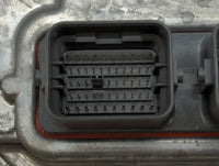 2014-2015 Honda Civic PCM Engine Control Computer ECU ECM PCU OEM P/N:37820-R2J-L65 37820-R2J-L64 Fits Fits 2014 2015 OEM Us