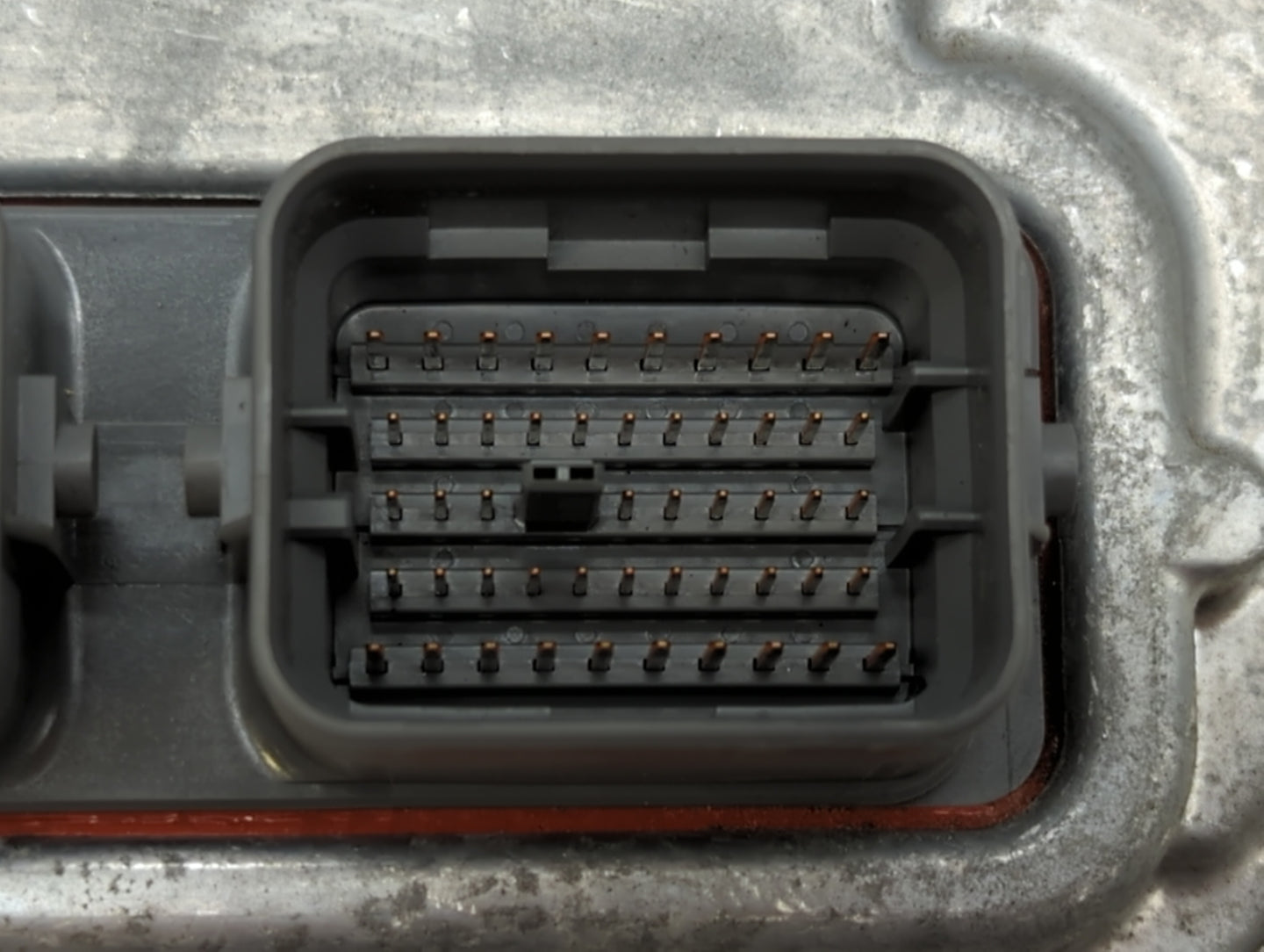 2014-2015 Honda Civic PCM Engine Control Computer ECU ECM PCU OEM P/N:37820-R2J-L65 37820-R2J-L64 Fits Fits 2014 2015 OEM Us