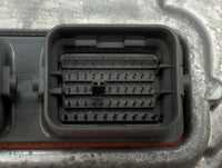 2014-2015 Honda Civic PCM Engine Control Computer ECU ECM PCU OEM P/N:37820-R2J-L65 37820-R2J-L64 Fits Fits 2014 2015 OEM Us