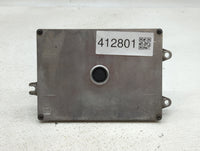 2014-2015 Honda Civic PCM Engine Control Computer ECU ECM PCU OEM P/N:37820-R2J-L65 37820-R2J-L64 Fits Fits 2014 2015 OEM Us