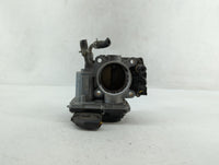 2012-2015 Honda Civic Throttle Body P/N:GMA3A GMF3B Fits Fits 2012 2013 2014 2015 2016 2017 2018 2019 2020 2021 2022 OEM Use