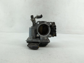 2012-2015 Honda Civic Throttle Body P/N:GMA3A GMF3B Fits Fits 2012 2013 2014 2015 2016 2017 2018 2019 2020 2021 2022 OEM Use