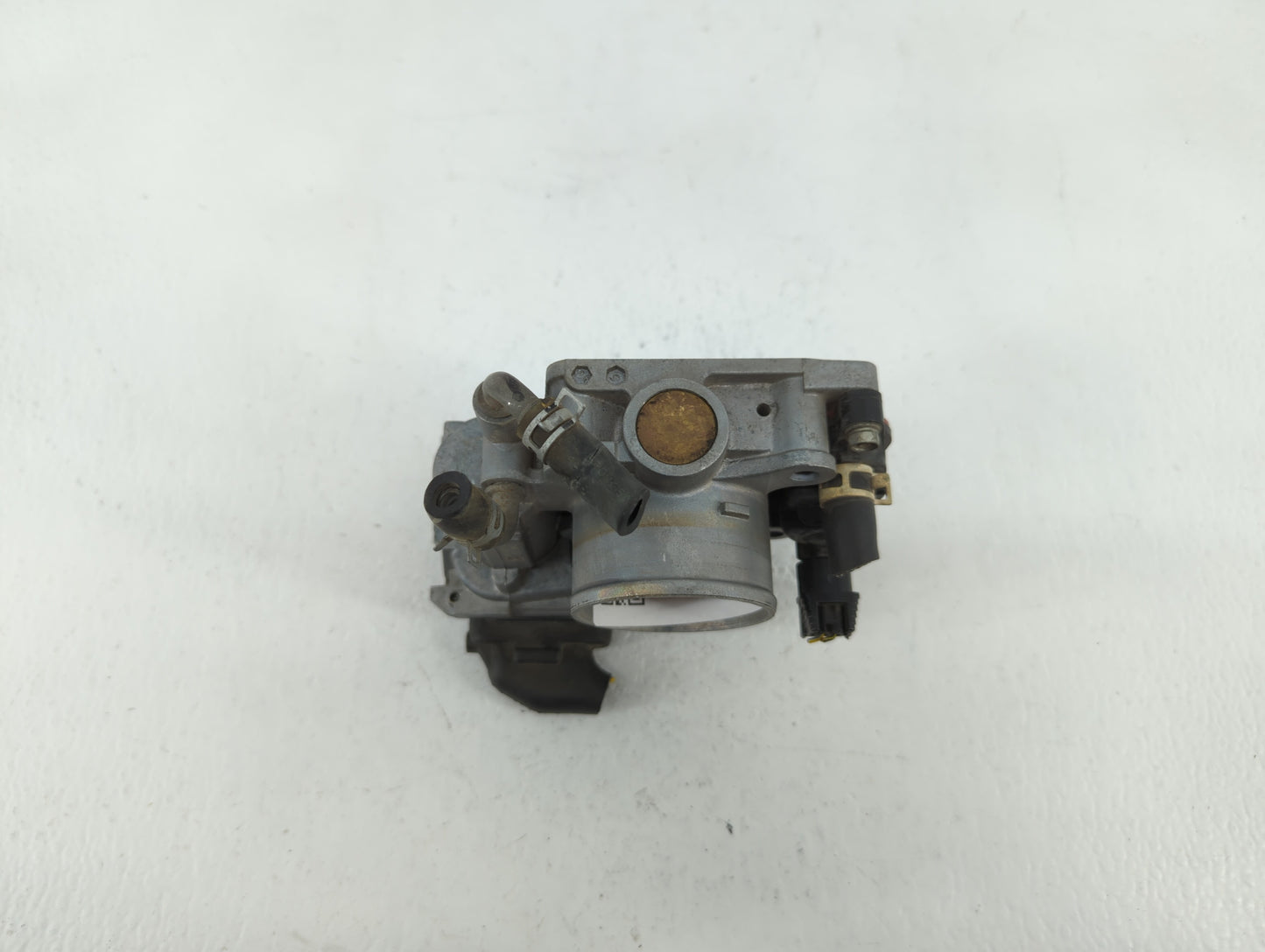 2012-2015 Honda Civic Throttle Body P/N:GMA3A GMF3B Fits Fits 2012 2013 2014 2015 2016 2017 2018 2019 2020 2021 2022 OEM Use