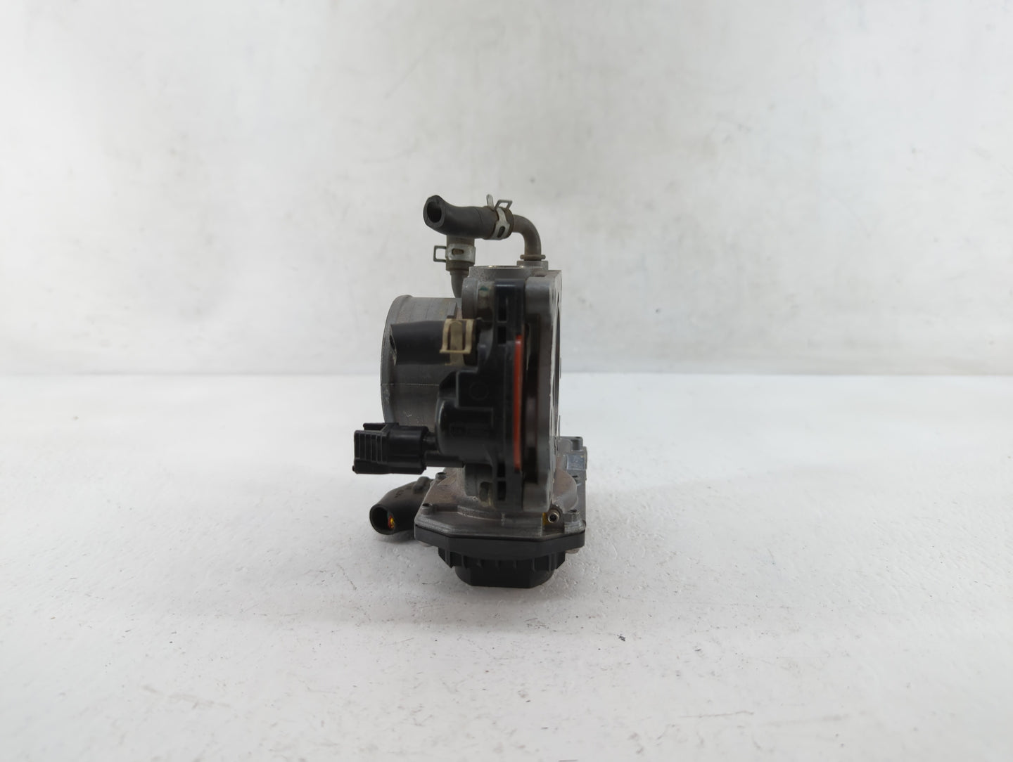 2012-2015 Honda Civic Throttle Body P/N:GMA3A GMF3B Fits Fits 2012 2013 2014 2015 2016 2017 2018 2019 2020 2021 2022 OEM Use